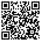 QR Code for T B C Sales in Cincinnati, OH 45231