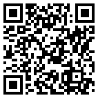 QR Code for Tangles in Cuyahoga Falls, OH 44223