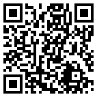 QR Code for Tara Davis MD in Akron, OH 44312