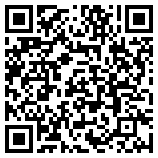 QR Code for Taylor Mervin E Rev in Cincinnati, OH 45236
