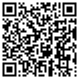 QR Code for Taylor & Taylor Attys in Dayton, OH 45415