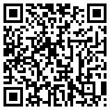 QR Code for Team Plastics in Cleveland, OH 44111