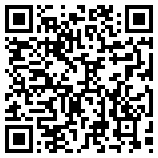 QR Code for Irwin Terry L MD in Columbus, OH 43214
