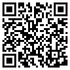 QR Code for Terry Lee's in Salem, OH 44460
