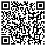 QR Code for Terry's Tire Town in Alliance, OH 44601