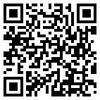 QR Code for The Cedar Grill in Newark, OH 43055