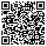 QR Code for The Cellular Connection in Piqua, OH 45356