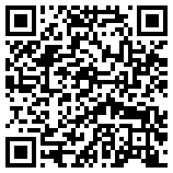 QR Code for The Computer Shoppe in Youngstown, OH 44512
