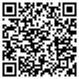 QR Code for The Townsend Group in Cleveland, OH 44113