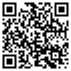 QR Code for Thermal Plus in Laura, OH 45337