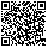 QR Code for Thyssenkrupp Elevator in Cincinnati, OH 45203