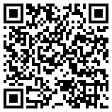 QR Code for Time Warner Cable in Mineral Ridge, OH 44440