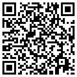 QR Code for Time Warner Cable in Sullivan, OH 44880