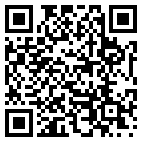 QR Code for Tint Dr in Cleves, OH 45002