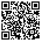QR Code for Tl Keller Meats in Litchfield, OH 44253