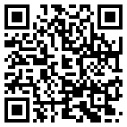 QR Code for Towne Taxi in Cincinnati, OH 45241