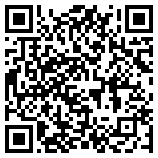 QR Code for Trenton Chiropractic and Rehab in Findlay, OH 45840