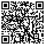 QR Code for Tri County Pallet in Akron, OH 44314