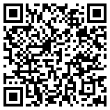 QR Code for Tri-County Plumbing & Hardware in Thornville, OH 43076