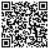 QR Code for Trihealth in BLUE ASH, OH 45242