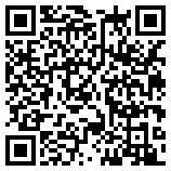 QR Code for Triple J Properties in Lancaster, OH 43130