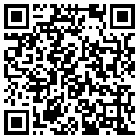QR Code for TRM Express Aviation in Chillicothe, OH 45601