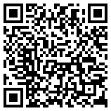 QR Code for Trojan City Auto in Troy, OH 45373