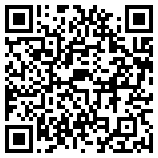 QR Code for U-Haul in Canal Winchester, OH 43110