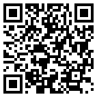 QR Code for U Sav in Piqua, OH 45356