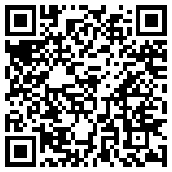 QR Code for United States Government in Senecaville, OH 43780
