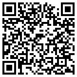 QR Code for United States Government in Glenford, OH 43739