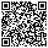 QR Code for Unlimited Systems in Cincinnati, OH 45236