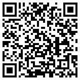 QR Code for Van Buren Schools - Elementary School Office in Van Buren, OH 45889