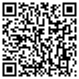 QR Code for Van Scoyk Sheet Metal in New Carlisle, OH 45344
