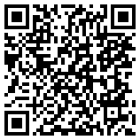 QR Code for Vantage Logistics in Columbus, OH 43231