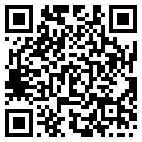 QR Code for Vbc Group in Sandusky, OH 44870