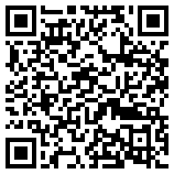 QR Code for Veloscience Bike Works in New Albany, OH 43054