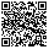 QR Code for Verhoff Machine & Welding in Continental, OH 45831