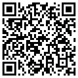 QR Code for Villa FIK #4503 in Monroe, OH 45050