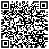 QR Code for Village the Community Association - Gatehouse in Beachwood, OH 44122