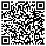 QR Code for Alex J Vrable Do in Youngstown, OH 44514