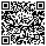 QR Code for Waffle House in Perrysburg, OH 43551