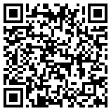 QR Code for Walker's Meats in Cleveland, OH 44113