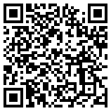 QR Code for Walmart Tires & Auto Parts in Oxford, OH 45056