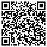 QR Code for Washington's Tree Care in Caldwell, OH 43724