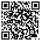 QR Code for Wedge Inn in Cincinnati, OH 45239