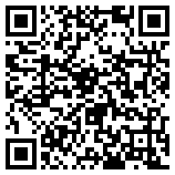 QR Code for Wenzel Mark Dds in Dayton, OH 45410