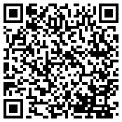 QR Code for Whitehaven Memorial Park & Chapel of Peace Mausoleum - Mausoleum in Brooklyn Heights, OH 44131