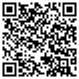 QR Code for Whole Family Medical Care in Perrysburg, OH 43551