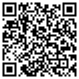 QR Code for Aamco of Willoughby in Willoughby, OH 44094